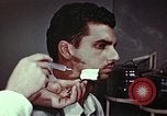 Standbild Penicillin United States USA, 1950, aus Sekunde 61 historischem Filmmaterial Videoclip 65675024761