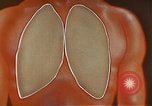 Standbild Penicillin United States USA, 1950, aus Sekunde 28 historischem Filmmaterial Videoclip 65675024762