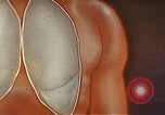 Standbild Penicillin United States USA, 1950, aus Sekunde 30 historischem Filmmaterial Videoclip 65675024762