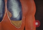 Standbild Penicillin United States USA, 1950, aus Sekunde 33 historischem Filmmaterial Videoclip 65675024762