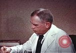 Image of penicillin United States USA, 1950, second 1 stock footage video 65675024763