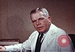 Image of penicillin United States USA, 1950, second 3 stock footage video 65675024763
