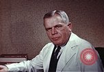 Image of penicillin United States USA, 1950, second 4 stock footage video 65675024763