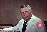 Image of penicillin United States USA, 1950, second 5 stock footage video 65675024763