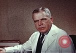 Image of penicillin United States USA, 1950, second 6 stock footage video 65675024763