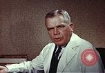 Image of penicillin United States USA, 1950, second 8 stock footage video 65675024763