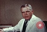 Image of penicillin United States USA, 1950, second 12 stock footage video 65675024763