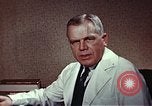 Image of penicillin United States USA, 1950, second 15 stock footage video 65675024763
