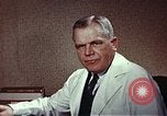 Image of penicillin United States USA, 1950, second 16 stock footage video 65675024763
