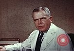 Image of penicillin United States USA, 1950, second 17 stock footage video 65675024763