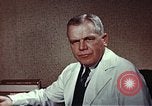 Image of penicillin United States USA, 1950, second 18 stock footage video 65675024763