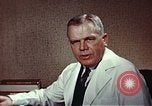 Image of penicillin United States USA, 1950, second 20 stock footage video 65675024763