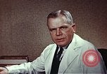 Image of penicillin United States USA, 1950, second 21 stock footage video 65675024763