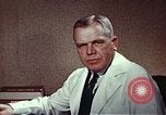 Image of penicillin United States USA, 1950, second 23 stock footage video 65675024763