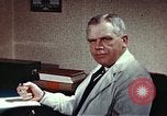 Image of penicillin United States USA, 1950, second 26 stock footage video 65675024763