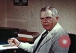 Image of penicillin United States USA, 1950, second 28 stock footage video 65675024763