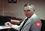 Image of penicillin United States USA, 1950, second 29 stock footage video 65675024763