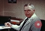 Image of penicillin United States USA, 1950, second 33 stock footage video 65675024763