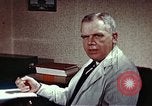 Image of penicillin United States USA, 1950, second 36 stock footage video 65675024763