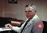 Image of penicillin United States USA, 1950, second 37 stock footage video 65675024763