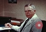 Image of penicillin United States USA, 1950, second 39 stock footage video 65675024763