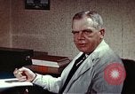 Image of penicillin United States USA, 1950, second 40 stock footage video 65675024763