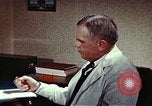Image of penicillin United States USA, 1950, second 42 stock footage video 65675024763