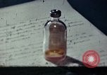 Image of penicillin United States USA, 1950, second 44 stock footage video 65675024763