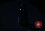 Image of penicillin United States USA, 1950, second 45 stock footage video 65675024763