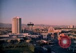 Standbild Casinos Las Vegas Nevada USA, 1976, aus Sekunde 13 historischem Filmmaterial Videoclip 65675024766