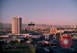 Standbild Casinos Las Vegas Nevada USA, 1976, aus Sekunde 14 historischem Filmmaterial Videoclip 65675024766