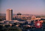 Standbild Casinos Las Vegas Nevada USA, 1976, aus Sekunde 17 historischem Filmmaterial Videoclip 65675024766