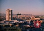 Standbild Casinos Las Vegas Nevada USA, 1976, aus Sekunde 20 historischem Filmmaterial Videoclip 65675024766