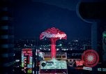 Standbild Casinos Las Vegas Nevada USA, 1976, aus Sekunde 41 historischem Filmmaterial Videoclip 65675024766