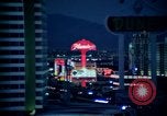 Standbild Casinos Las Vegas Nevada USA, 1976, aus Sekunde 51 historischem Filmmaterial Videoclip 65675024766