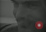 Image le tabagisme United States USA, 1966, de la seconde 1 séquences d'archives historiques vidéo 65675024770