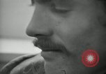 Image le tabagisme United States USA, 1966, de la seconde 3 séquences d'archives historiques vidéo 65675024770