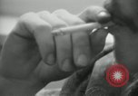 Image le tabagisme United States USA, 1966, de la seconde 6 séquences d'archives historiques vidéo 65675024770
