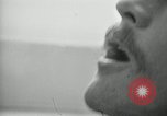 Image le tabagisme United States USA, 1966, de la seconde 9 séquences d'archives historiques vidéo 65675024770