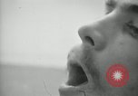 Image le tabagisme United States USA, 1966, de la seconde 10 séquences d'archives historiques vidéo 65675024770