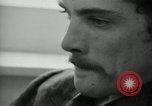 Image le tabagisme United States USA, 1966, de la seconde 13 séquences d'archives historiques vidéo 65675024770