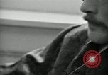 Image le tabagisme United States USA, 1966, de la seconde 14 séquences d'archives historiques vidéo 65675024770