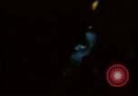 Image Le diéthylamide de l'acide lysergique LSD party United States USA, 1966, de la seconde 4 séquences d'archives historiques vidéo 65675024771