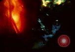 Image Le diéthylamide de l'acide lysergique LSD party United States USA, 1966, de la seconde 7 séquences d'archives historiques vidéo 65675024771