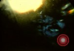 Image Le diéthylamide de l'acide lysergique LSD party United States USA, 1966, de la seconde 8 séquences d'archives historiques vidéo 65675024771