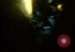 Image Le diéthylamide de l'acide lysergique LSD party United States USA, 1966, de la seconde 10 séquences d'archives historiques vidéo 65675024771