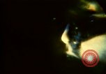 Image Le diéthylamide de l'acide lysergique LSD party United States USA, 1966, de la seconde 11 séquences d'archives historiques vidéo 65675024771