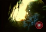 Image Le diéthylamide de l'acide lysergique LSD party United States USA, 1966, de la seconde 12 séquences d'archives historiques vidéo 65675024771
