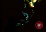 Image Le diéthylamide de l'acide lysergique LSD party United States USA, 1966, de la seconde 13 séquences d'archives historiques vidéo 65675024771