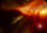 Image Le diéthylamide de l'acide lysergique LSD party United States USA, 1966, de la seconde 15 séquences d'archives historiques vidéo 65675024771